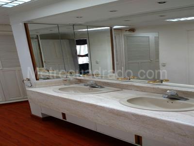 Apartamento en venta en La Carolina, Bogotá · foto 5 de 14