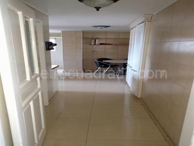 Apartamento en venta en La Carolina, Bogotá · foto 6 de 14