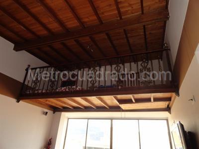 Apartamento de 3 alcobas en venta en Country, Bogotá, 220 m² · foto 14 de 19