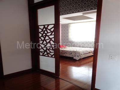 Apartamento de 3 alcobas en venta en Country, Bogotá, 220 m² · foto 19 de 19