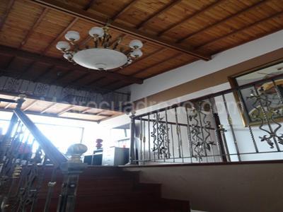 Apartamento de 3 alcobas en venta en Country, Bogotá, 220 m² · foto 6 de 19