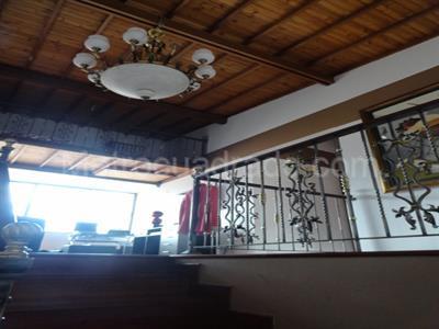 Apartamento de 3 alcobas en venta en Country, Bogotá, 220 m² · foto 10 de 19