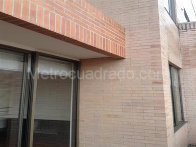 Apartamento de 4 alcobas en arriendo en Country Lisboa, Bogotá, 275 m² · foto 7 de 19