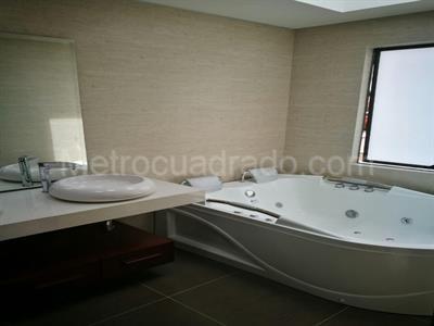 Casa de 4 alcobas en venta en Chia, Bogotá, 938 m² · foto 9 de 20