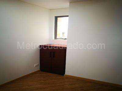 Casa de 4 alcobas en venta en Chia, Bogotá, 938 m² · foto 15 de 20
