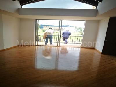 Casa de 4 alcobas en venta en Chia, Bogotá, 938 m² · foto 11 de 20