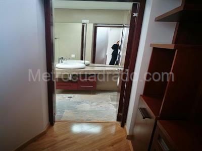 Casa de 4 alcobas en venta en Chia, Bogotá, 938 m² · foto 16 de 20