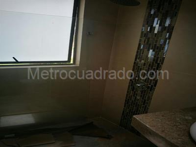 Casa de 4 alcobas en venta en Chia, Bogotá, 938 m² · foto 17 de 20