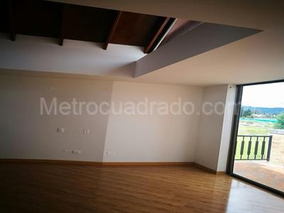 Casa de 4 alcobas en venta en Chia, Bogotá, 938 m² · foto 7 de 20