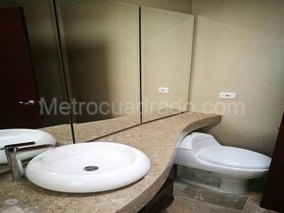 Casa de 4 alcobas en venta en Chia, Bogotá, 938 m² · foto 10 de 20