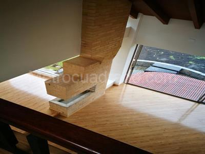 Casa de 4 alcobas en venta en Chia, Bogotá, 938 m² · foto 6 de 20