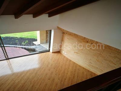 Casa de 4 alcobas en venta en Chia, Bogotá, 938 m² · foto 5 de 20