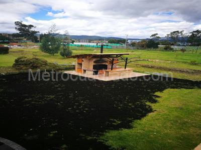 Casa de 4 alcobas en venta en Chia, Bogotá, 938 m² · foto 20 de 20