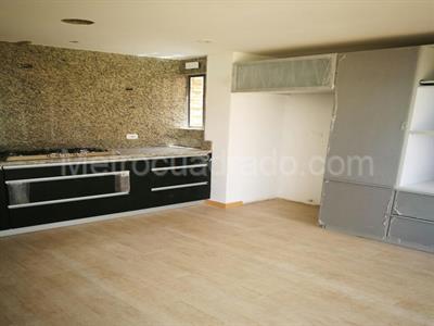 Casa de 4 alcobas en venta en Chia, Bogotá, 938 m² · foto 14 de 20