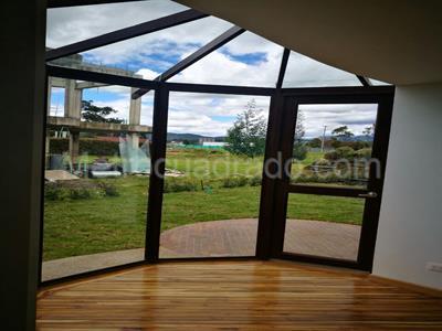 Casa de 4 alcobas en venta en Chia, Bogotá, 938 m² · foto 4 de 20