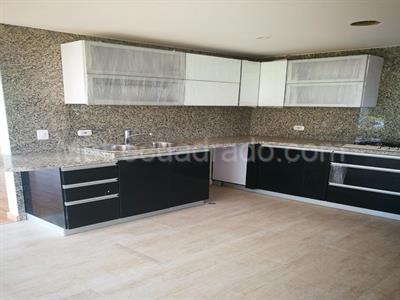 Casa de 4 alcobas en venta en Chia, Bogotá, 938 m² · foto 12 de 20