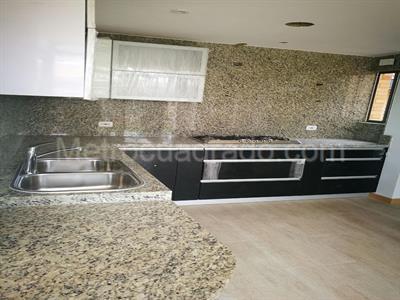 Casa de 4 alcobas en venta en Chia, Bogotá, 938 m² · foto 13 de 20