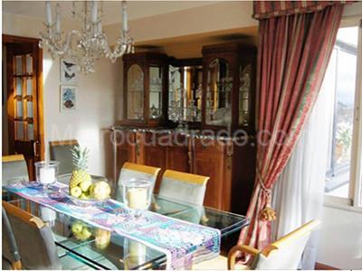 Apartamento en venta en Bosque Medina, Bogotá · foto 7 de 14