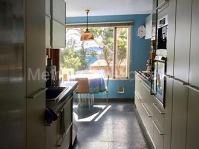 Apartamento en venta en Bosque Medina, Bogotá · foto 2 de 14