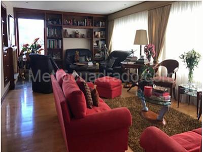 Apartamento en venta en Bosque Medina, Bogotá · foto 13 de 14