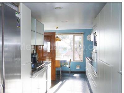 Apartamento en venta en Bosque Medina, Bogotá · foto 14 de 14