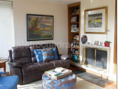 Apartamento en venta en Bosque Medina, Bogotá · foto 5 de 14