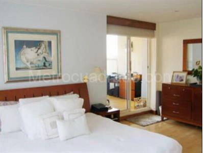Apartamento en venta en Bosque Medina, Bogotá · foto 3 de 14