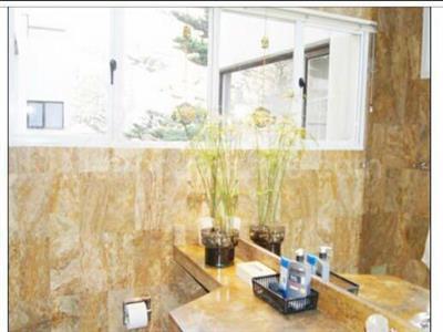 Apartamento en venta en Bosque Medina, Bogotá · foto 8 de 14