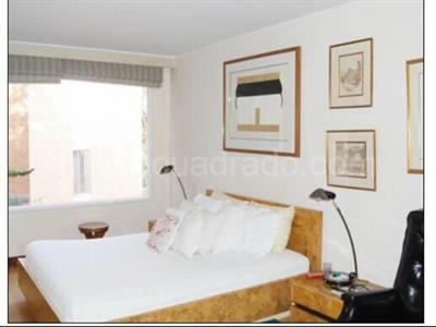 Apartamento en venta en Bosque Medina, Bogotá · foto 4 de 14