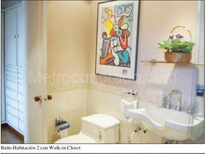 Apartamento en venta en Bosque Medina, Bogotá · foto 9 de 14