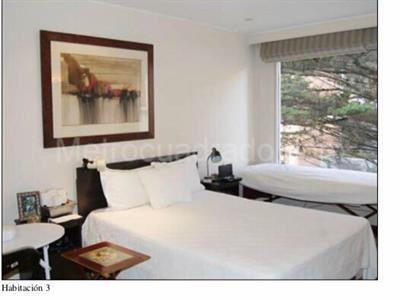Apartamento en venta en Bosque Medina, Bogotá · foto 10 de 14