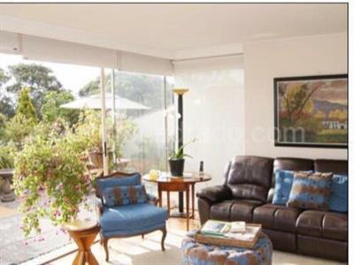 Apartamento en venta en Bosque Medina, Bogotá · foto 12 de 14