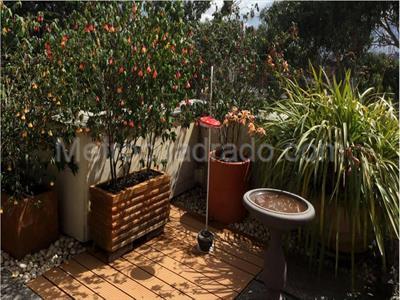 Apartamento en venta en Bosque Medina, Bogotá · foto 6 de 14