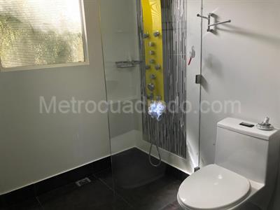 Casa de 3 alcobas en venta en Chia, Bogotá, 1038 m² · foto 18 de 20