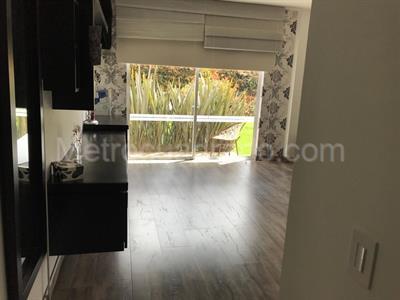 Casa de 3 alcobas en venta en Chia, Bogotá, 1038 m² · foto 15 de 20