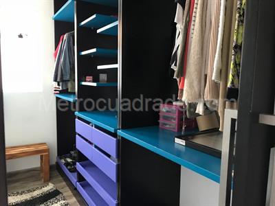 Casa de 3 alcobas en venta en Chia, Bogotá, 1038 m² · foto 11 de 20
