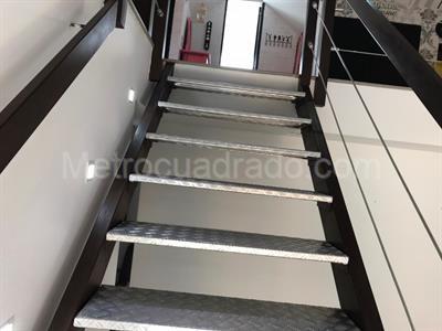 Casa de 3 alcobas en venta en Chia, Bogotá, 1038 m² · foto 16 de 20