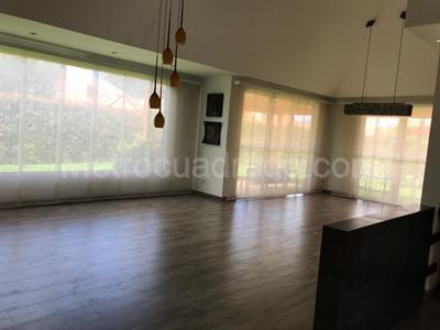 Casa de 3 alcobas en venta en Chia, Bogotá, 1038 m² · foto 5 de 20
