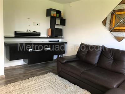 Casa de 3 alcobas en venta en Chia, Bogotá, 1038 m² · foto 7 de 20