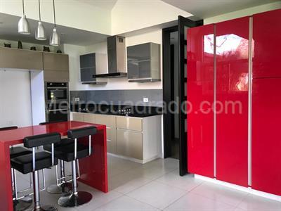 Casa de 3 alcobas en venta en Chia, Bogotá, 1038 m² · foto 20 de 20
