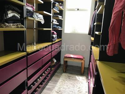 Casa de 3 alcobas en venta en Chia, Bogotá, 1038 m² · foto 9 de 20