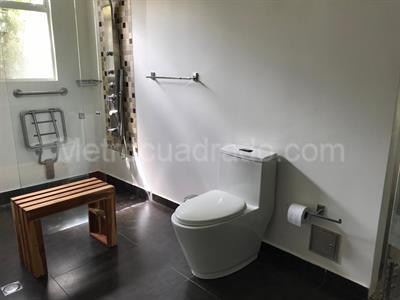 Casa de 3 alcobas en venta en Chia, Bogotá, 1038 m² · foto 17 de 20