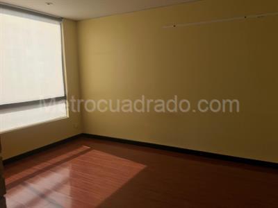 Apartamento de 3 alcobas en venta en Avenida Boyaca, Bogotá, 195 m² · foto 5 de 18