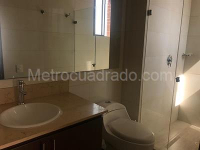 Apartamento de 3 alcobas en venta en Avenida Boyaca, Bogotá, 195 m² · foto 17 de 18