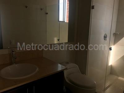 Apartamento de 3 alcobas en venta en Avenida Boyaca, Bogotá, 195 m² · foto 18 de 18