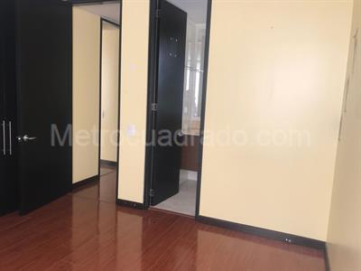 Apartamento de 3 alcobas en venta en Avenida Boyaca, Bogotá, 195 m² · foto 8 de 18