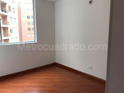 Apartamento de 3 alcobas en venta en Avenida Boyaca, Bogotá, 195 m² · foto 9 de 18