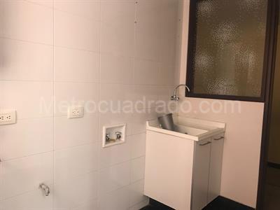 Apartamento de 3 alcobas en venta en Avenida Boyaca, Bogotá, 195 m² · foto 12 de 18