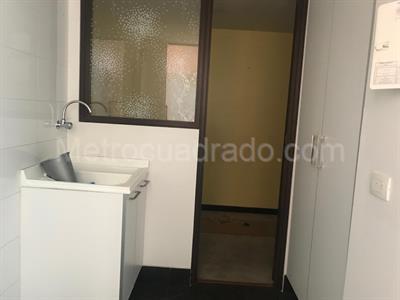 Apartamento de 3 alcobas en venta en Avenida Boyaca, Bogotá, 195 m² · foto 14 de 18