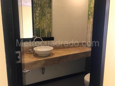 Apartamento de 3 alcobas en venta en Avenida Boyaca, Bogotá, 195 m² · foto 15 de 18